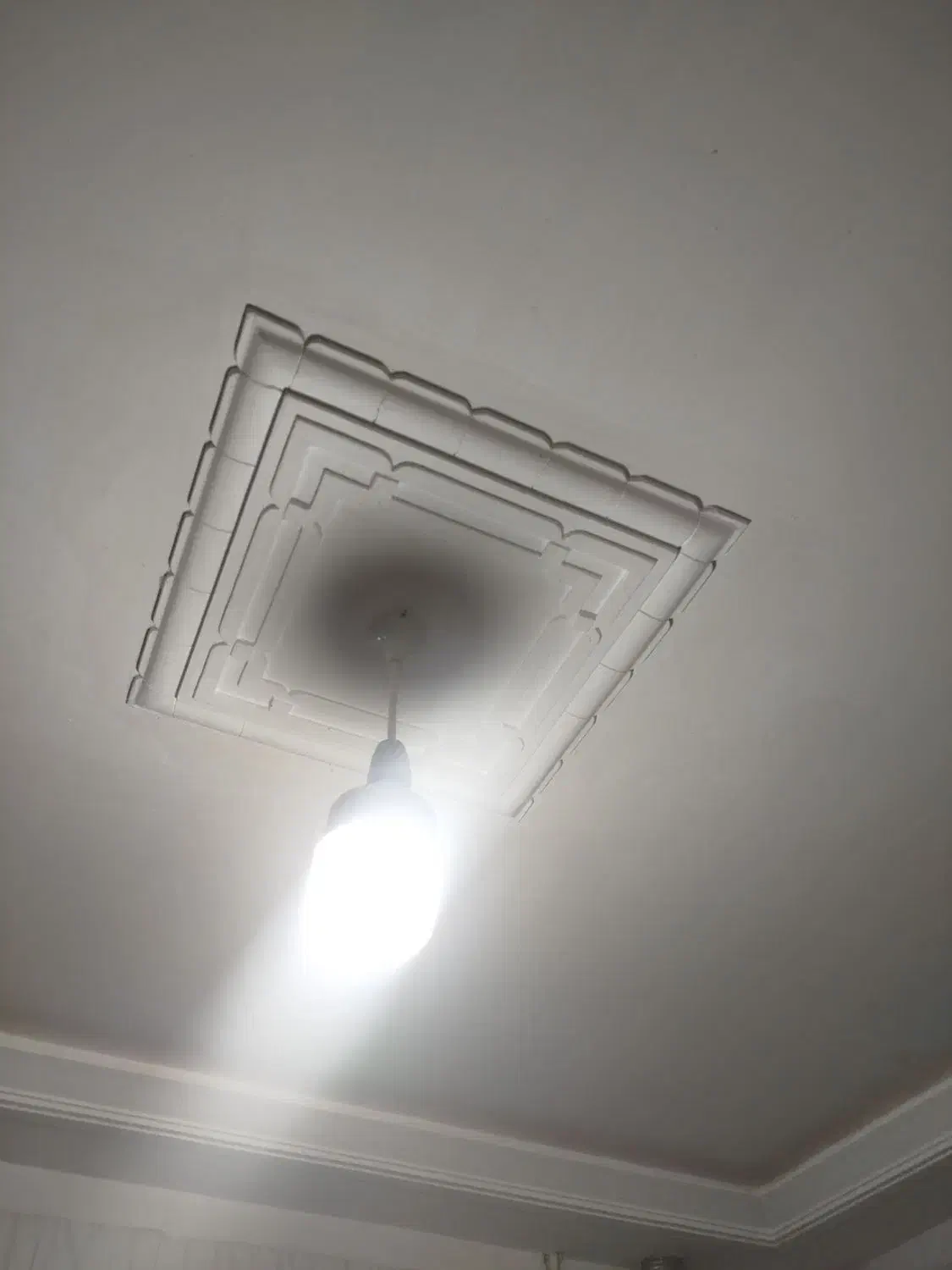 گچ کاری|خدمات پیشه و مهارت|نورآباد, |دیوار