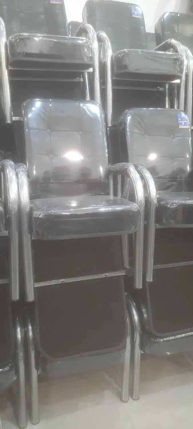 صندلی انتظار|مبلمان اداری|اردبیل, |دیوار