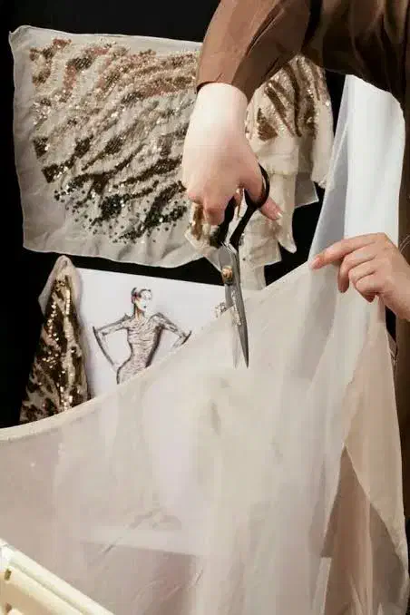 دوزنده خیاطی|استخدام صنعتی، فنی، مهندسی|قزوین, |دیوار