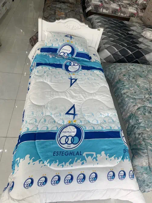 ت شک طبی ارتوپدیک|تشک تختخواب|اراک, |دیوار