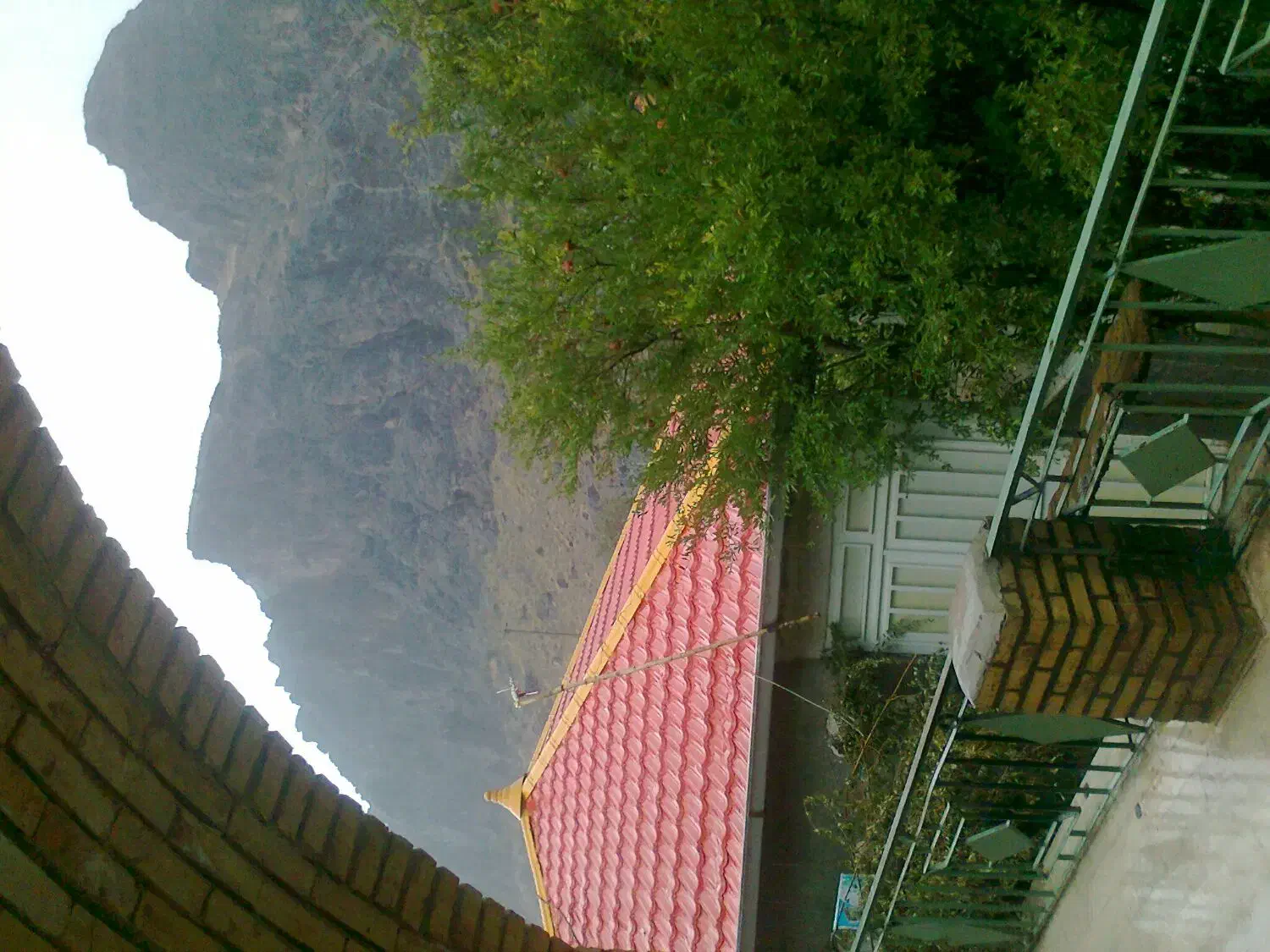 تمیزکاری ونظافت.|خدمات نظافت|بیرجند, |دیوار