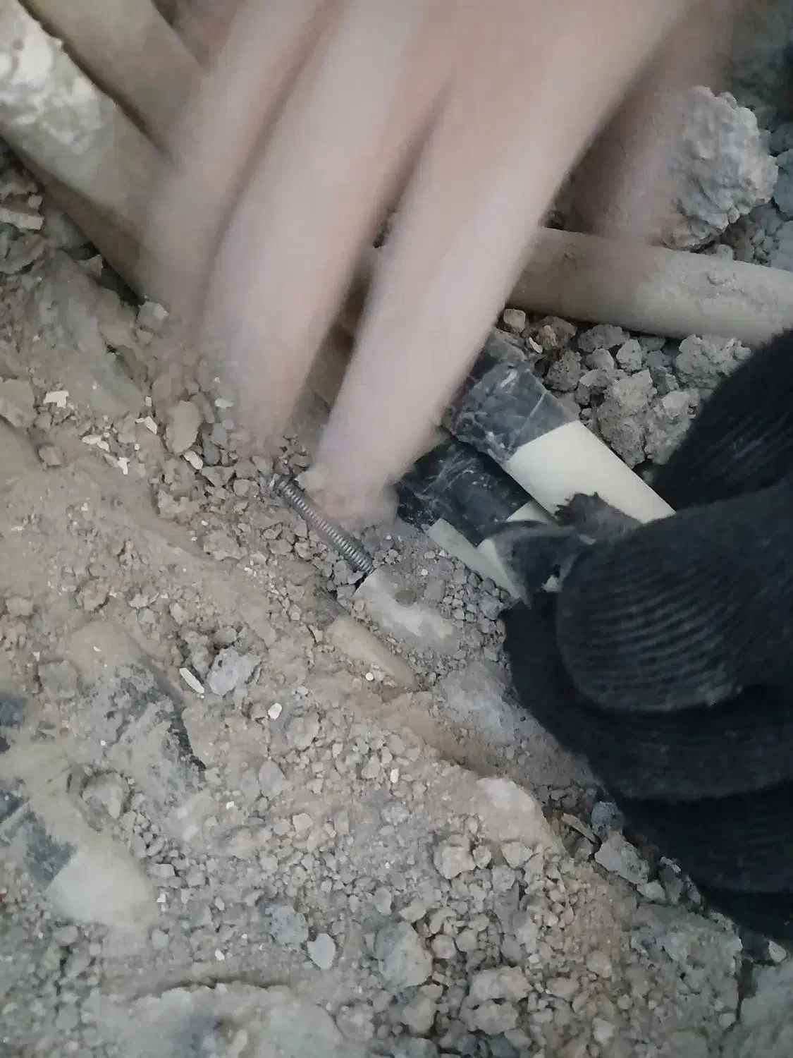 برقکار سیار|خدمات پیشه و مهارت|قزوین, |دیوار