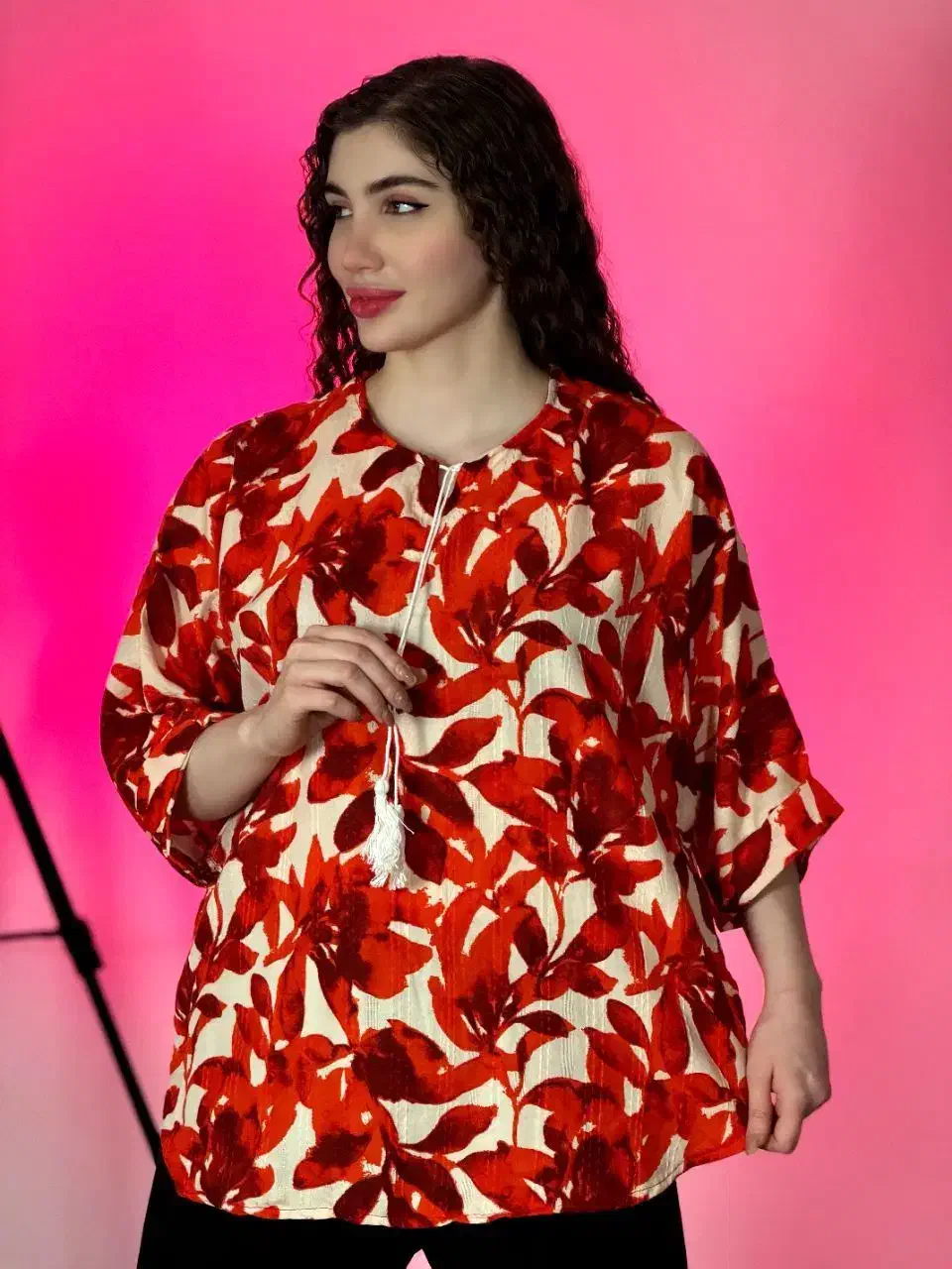 شومیز یلدایی|لباس|سنندج, |دیوار