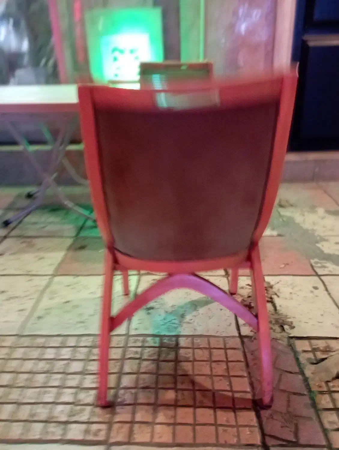 صندلی|مبلمان اداری|آمل, |دیوار