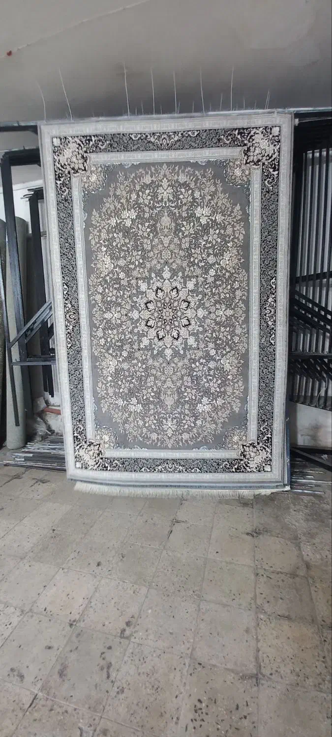 ٪فرش .٪|فرش|زاهدان, |دیوار