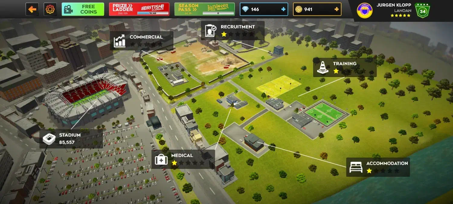 دریم لیگ|کنسول، بازی ویدئویی و آنلاین|مشهد, امیر آباد|دیوار