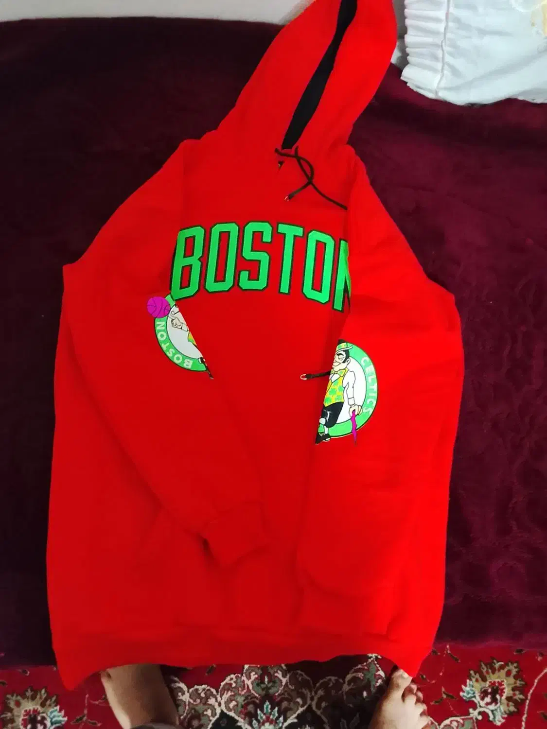 هودی نو|لباس|جهرم, |دیوار