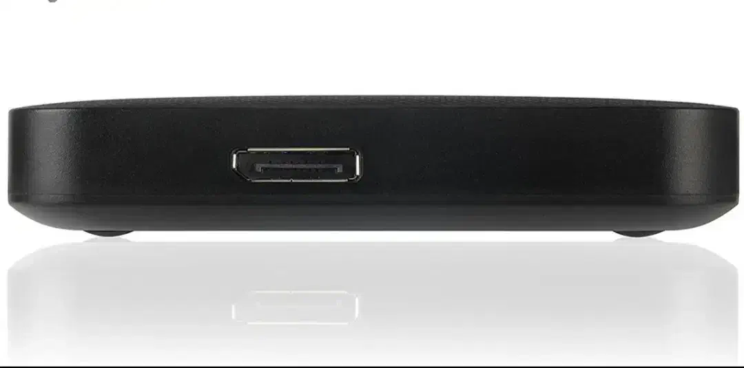 هارد توشیبا (1 ترابایت)|قطعات و لوازم جانبی رایانه|بوکان, |دیوار