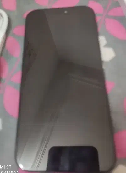 آیفون ۱۶ کپی|موبایل|کاشان, کارگر|دیوار