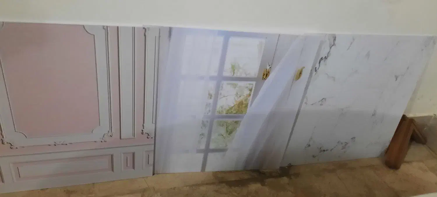 بک گراند عکاسی|دوربین عکاسی و فیلم‌برداری|زنجان, |دیوار