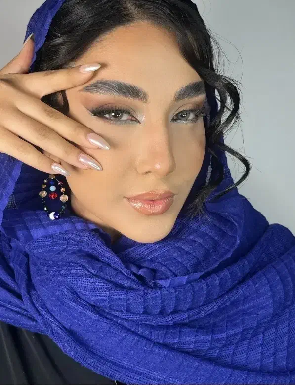 سالن گلابتون جنوب جم کنار دهیاری|خدمات آرایشگری و زیبایی|جم, |دیوار