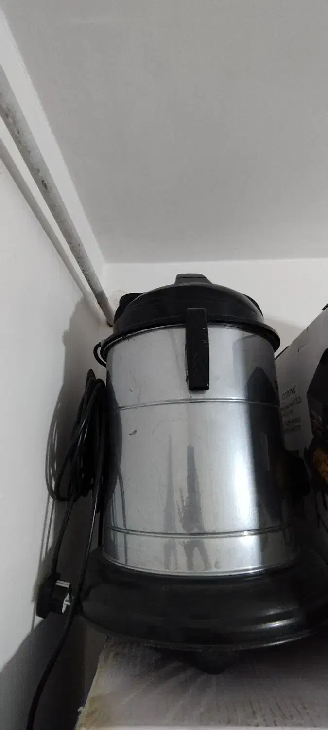 لباس شویی|ماشین لباسشویی و خشک‌کن لباس|بیجار, |دیوار