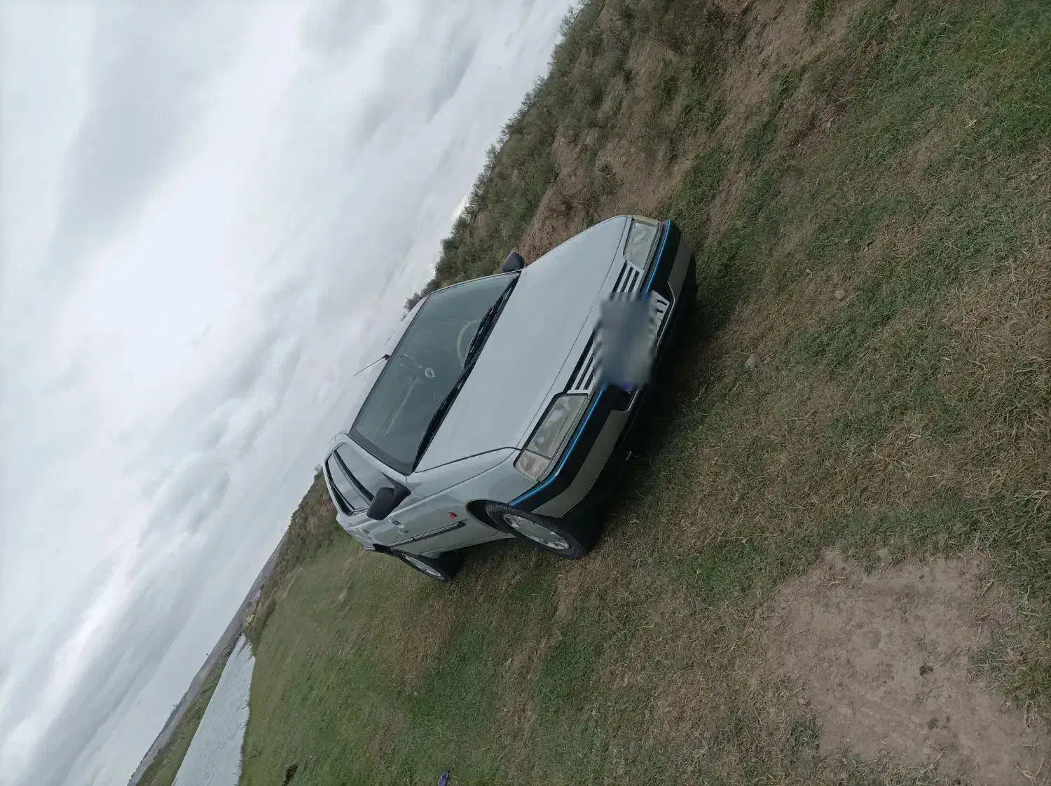 پژو 405مدل 91|خودرو سواری و وانت|اسلام آباد, |دیوار