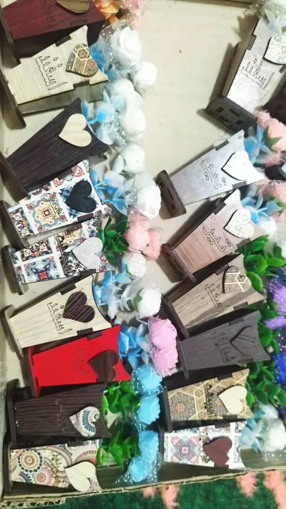 گل و گلدان تولد|گل مصنوعی|جوانرود, |دیوار