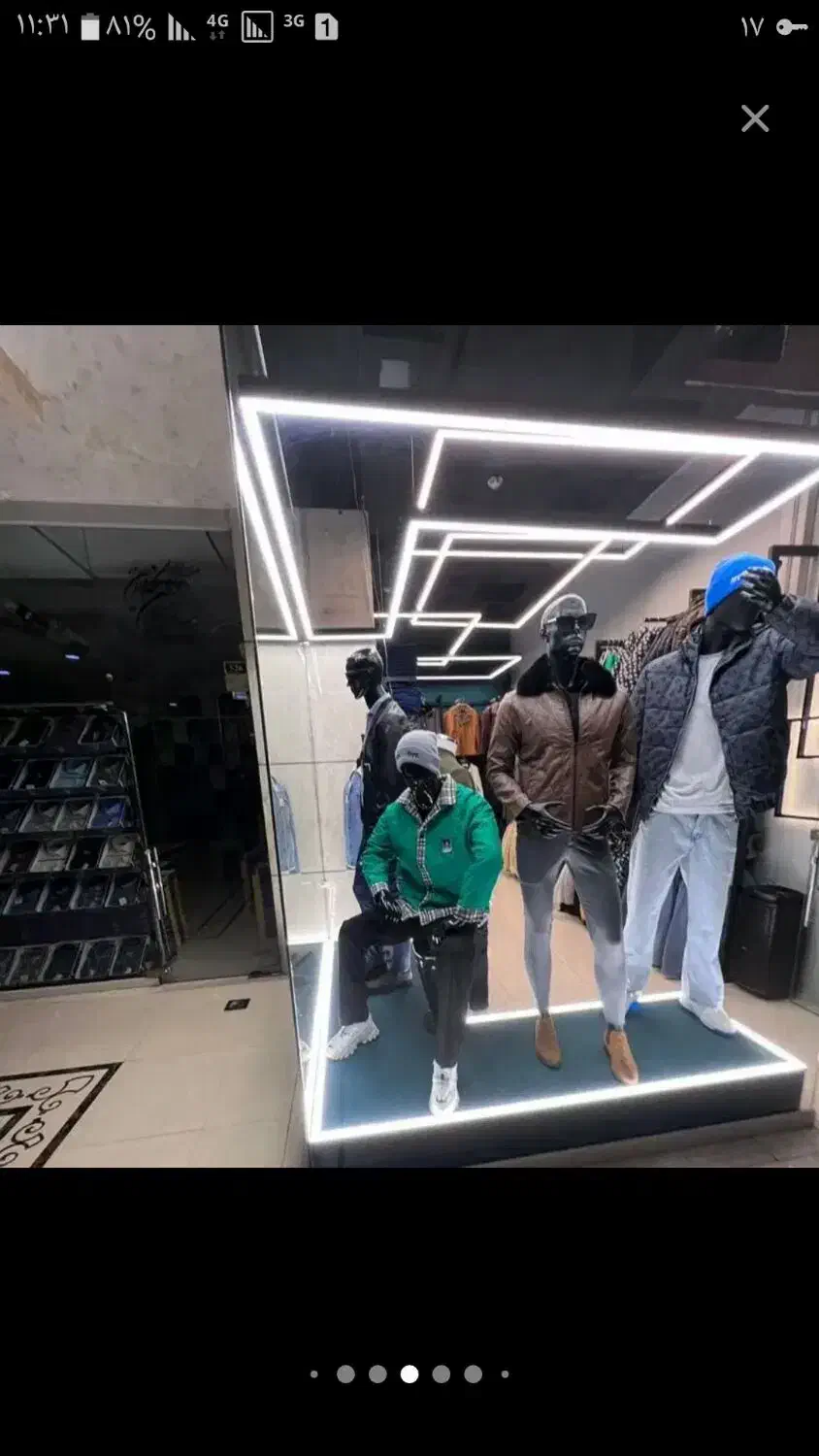 برق کار برقکار برقکش سیم کش سیمکش ساختمان|خدمات پیشه و مهارت|مشهد, ویلاشهر|دیوار