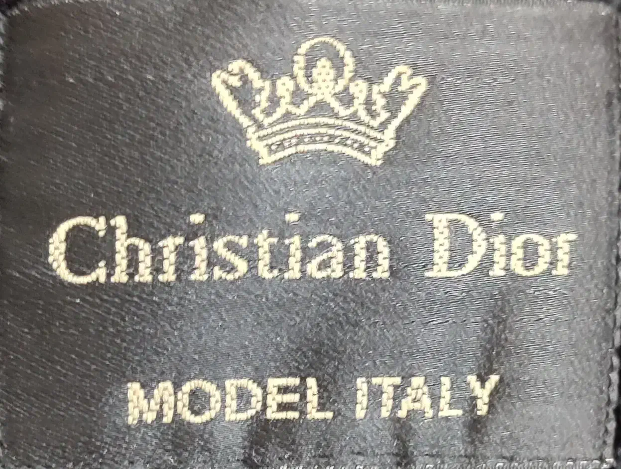 کت پاییزی زمستانی|لباس|کنگاور, |دیوار