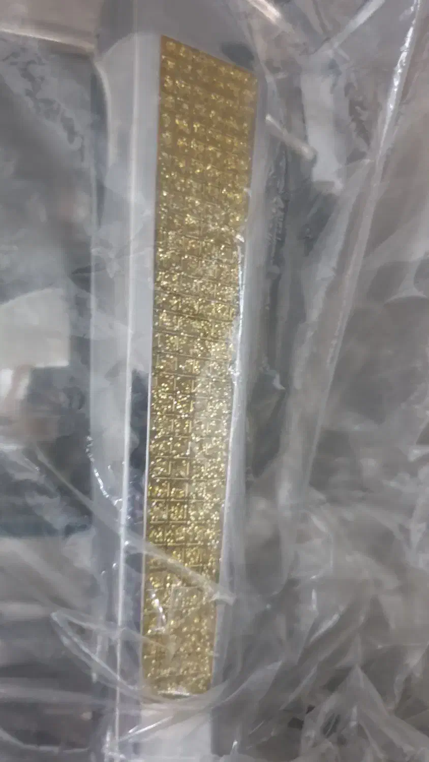 سوفله خوری دوقلو|ظروف سرو و پذیرایی|تهران, شهرک فردوس (حسینی)|دیوار