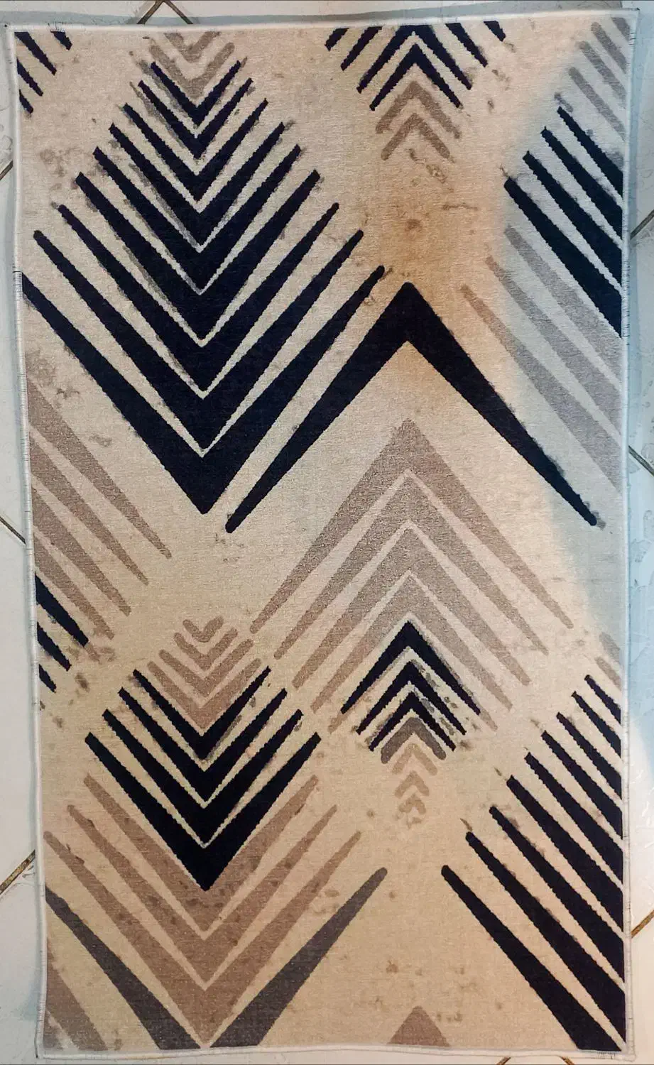 پادری|پادری|کرج, حسن آباد|دیوار