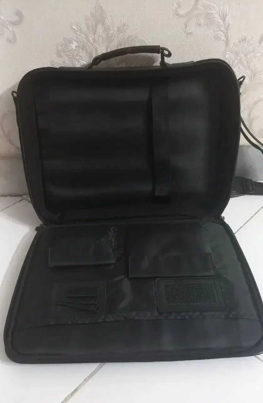 کیف اداری|کیف، کفش، کمربند|قزوین, |دیوار