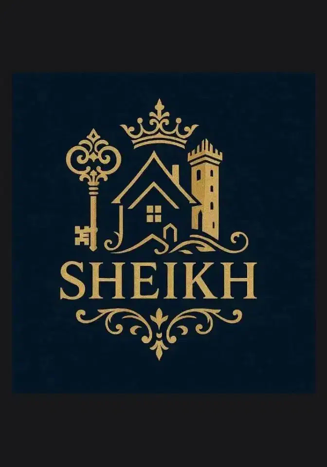 آپارتمان فول لاکچری ۲ خواب کلید نخورده|اجارهٔ آپارتمان|تهران, ارامنه|دیوار