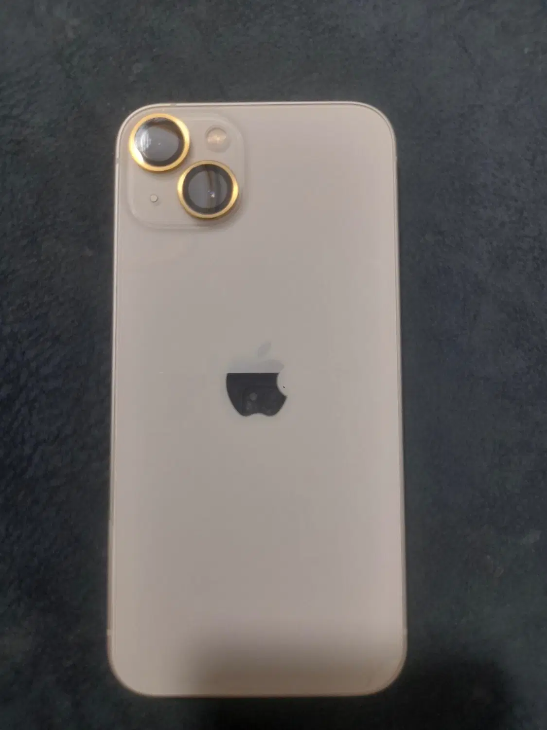 iPhone 13 normal|موبایل|تهران, شمیران‌نو|دیوار