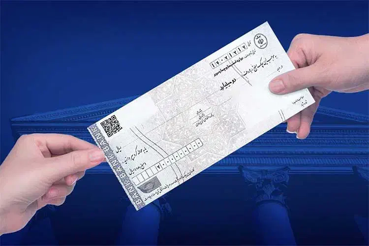 مشاوره اخذ دسته چک و جوازکسب|خدمات مالی، حسابداری، بیمه|قزوین, |دیوار