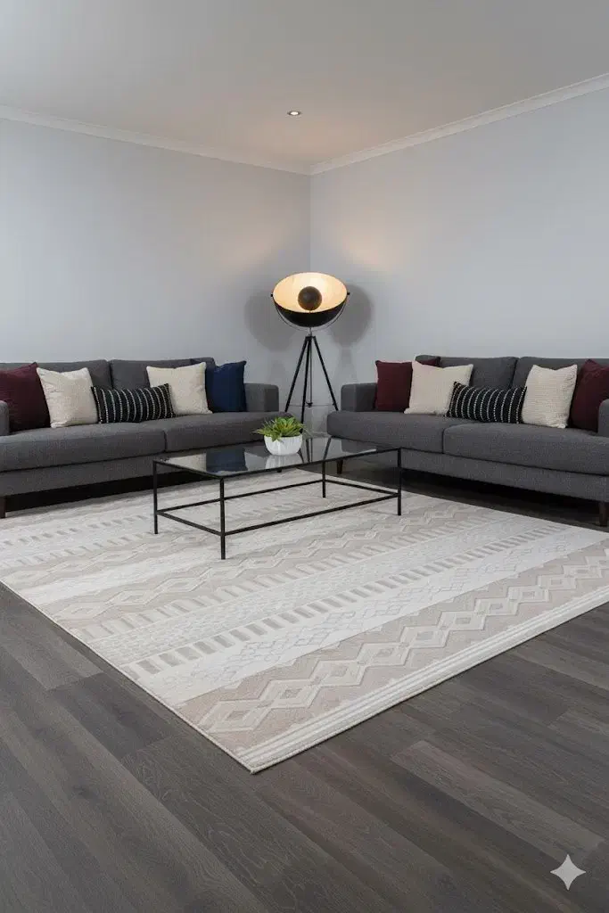 فرش پینترست مراکشی|فرش|تهران, امین حضور|دیوار