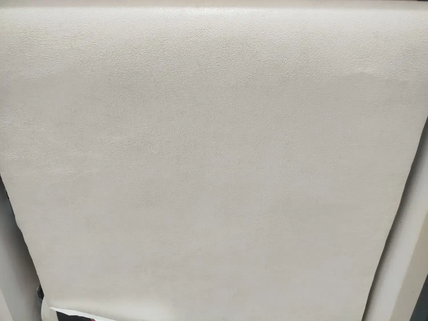 فروش و نصب کاغذدیواری پشت tv|خدمات پیشه و مهارت|اردبیل, |دیوار