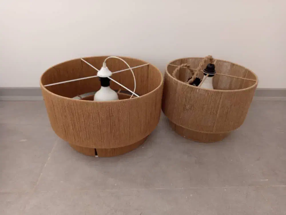 لوستر|لوستر و چراغ آویز|اهواز, کوی پلیس|دیوار