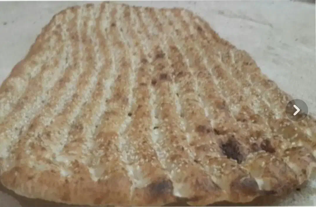 خمیر چونه گیر|استخدام خدمات فروشگاه و رستوران|فاروج, |دیوار