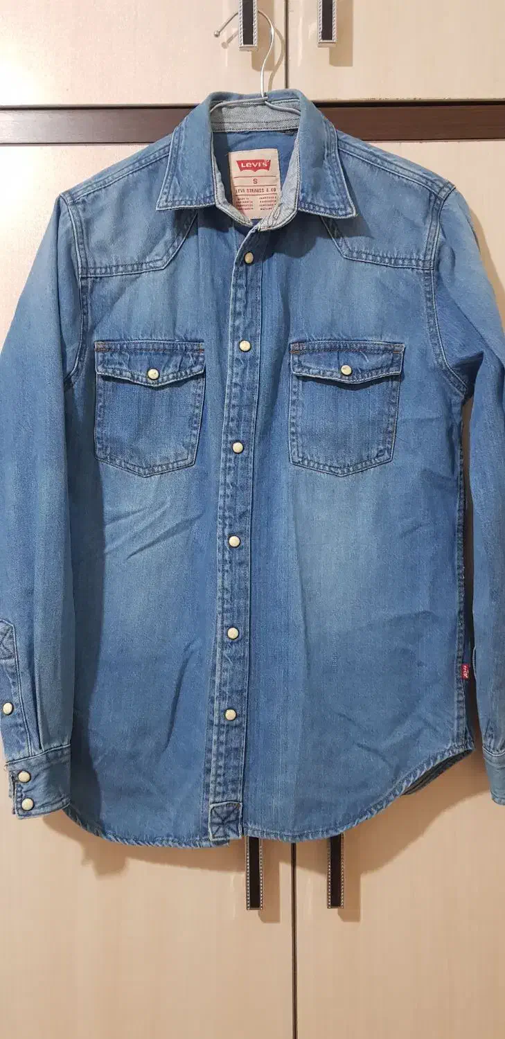 تعدادی لباس|حراج|محمدیه-قزوین, |دیوار