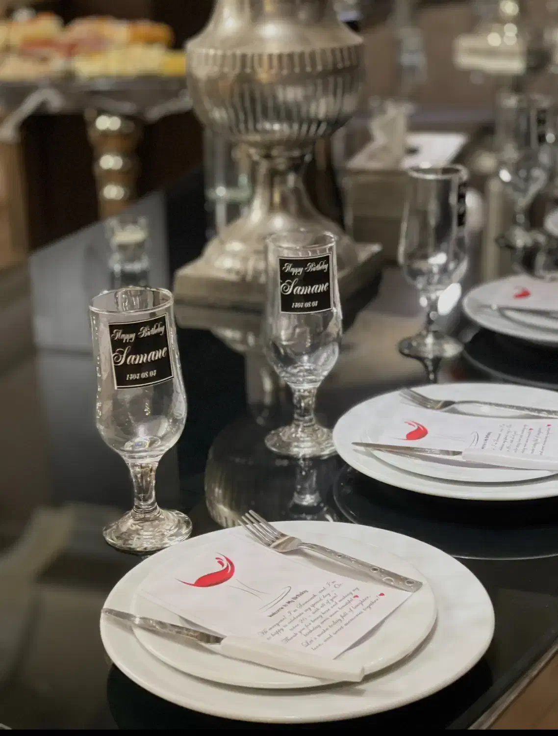 باغ تالار و اتاق عقد|خدمات پذیرایی، مراسم|شیراز, گویم|دیوار