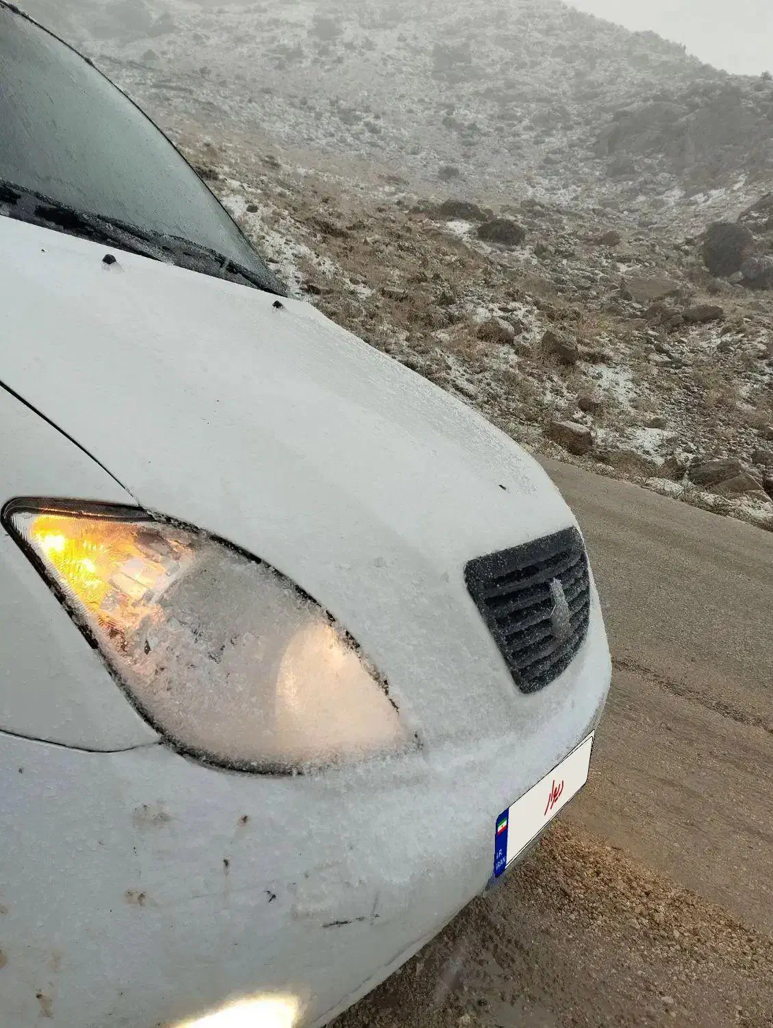 تیبا ۴۰۱ لاستیک نو بیمه ۸ماه|خودرو سواری و وانت|بندر گناوه, |دیوار