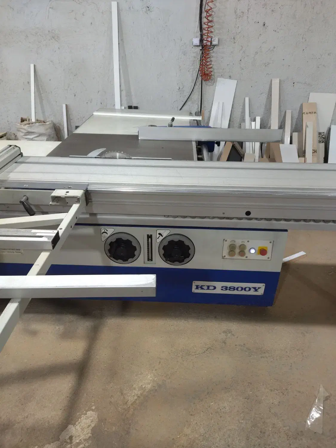 برش کارکابینت|استخدام صنعتی، فنی، مهندسی|تهران, مسگرآباد|دیوار