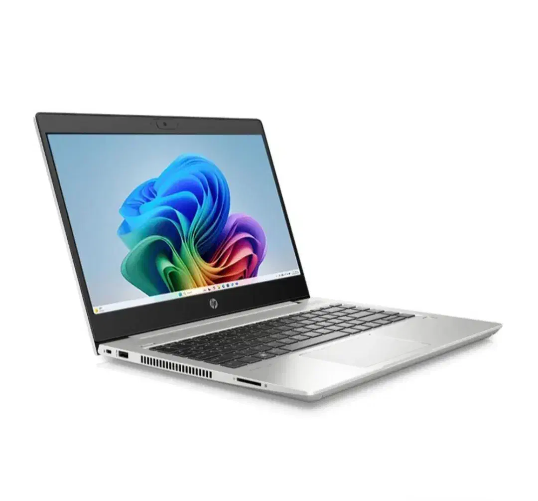 لپ تاپ hp 440 g7 نسل 10|رایانه همراه|ایلام, |دیوار