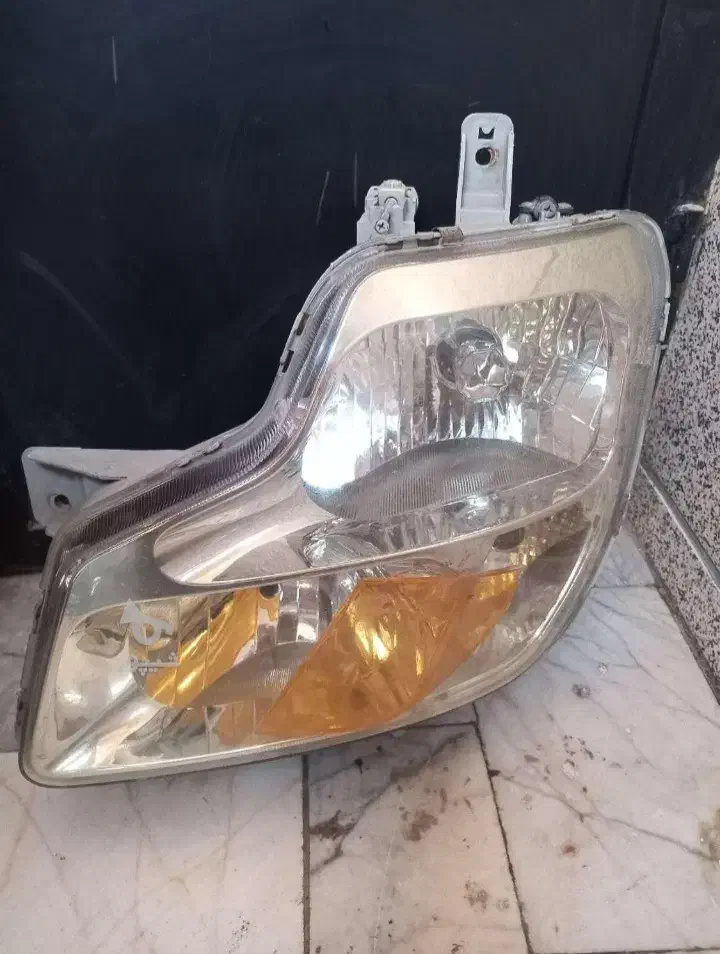 ماکت مجسمه تندیس اسباب دانگ فنگ البرز|اسباب‌بازی بچه|تهران, نصرت|دیوار