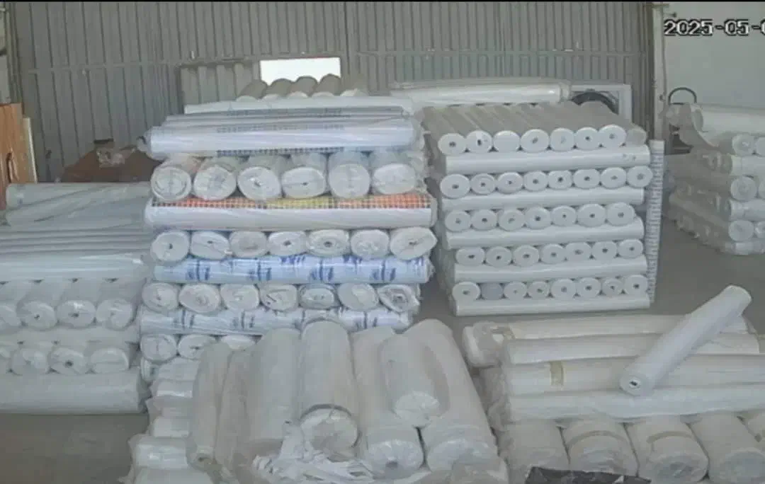 چاپ پارچه (سابلیمیشن)بهترین کیفیت و نازلترین قیمت|خدمات پیشه و مهارت|تهران, یافت آباد جنوبی|دیوار