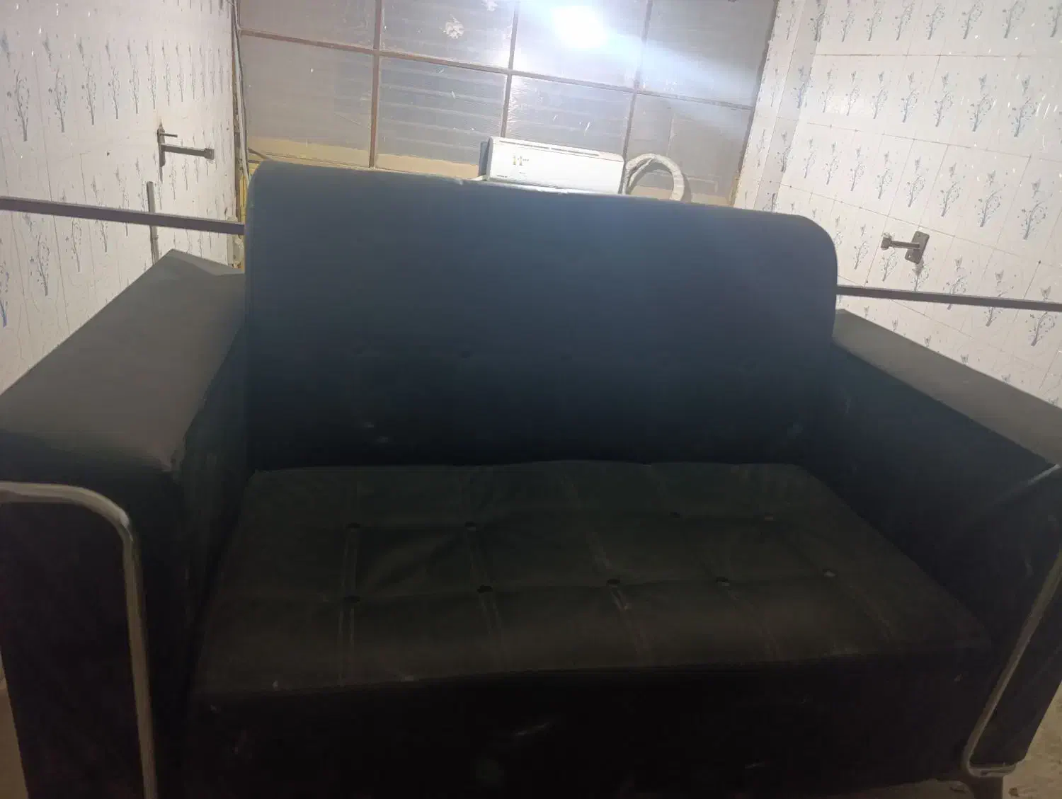 مبل چرمی|مبلمان اداری|سراوان, |دیوار