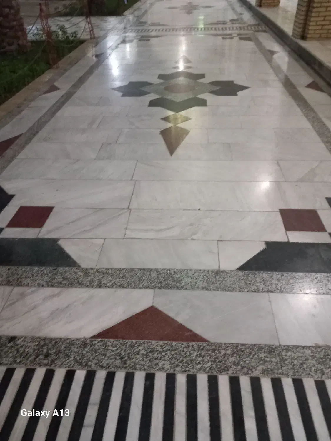 تجاری ۸۸متر|فروش مغازه و غرفه|خوسف, |دیوار