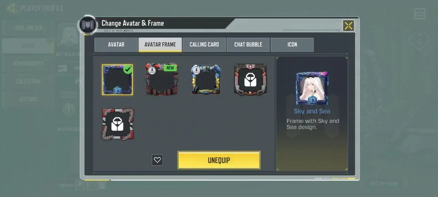 اکانت کالاف شانس دار|کنسول، بازی ویدئویی و آنلاین|درگز, |دیوار