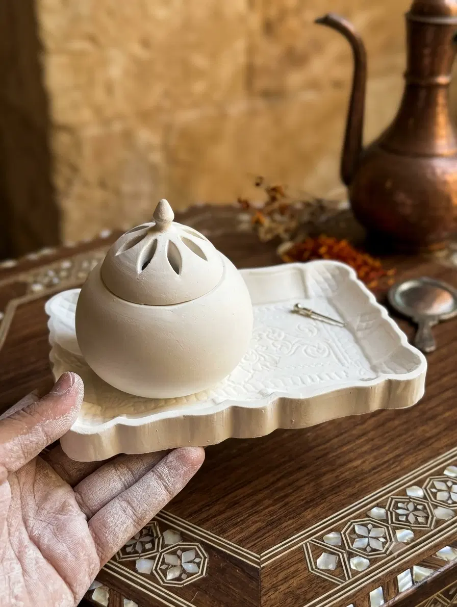 گیفت|صنایع دستی و سایر لوازم تزئینی|بندرعباس, |دیوار
