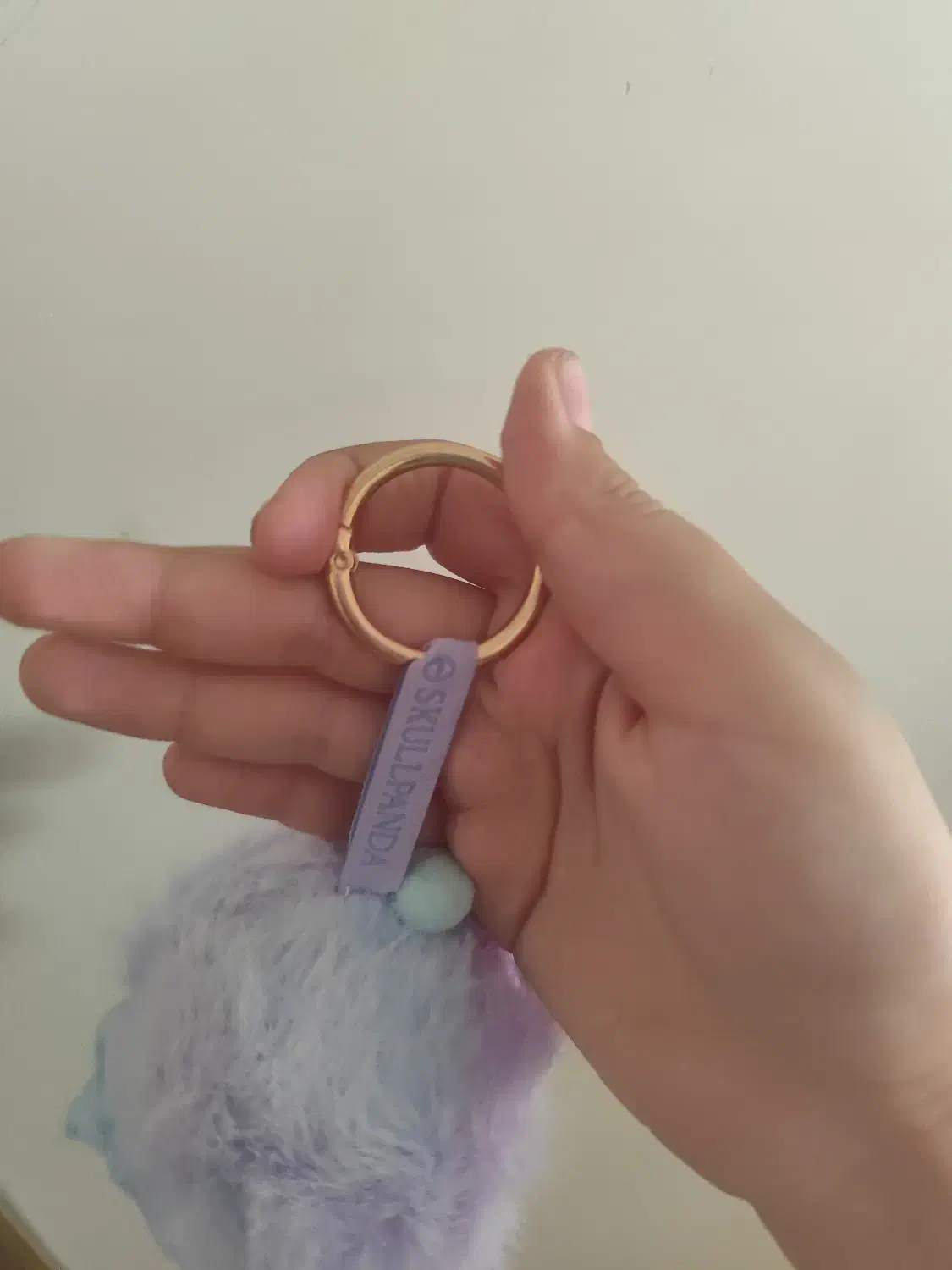 اسکول پاندا|اسباببازی بچه|تهران, باغ خزانه|دیوار