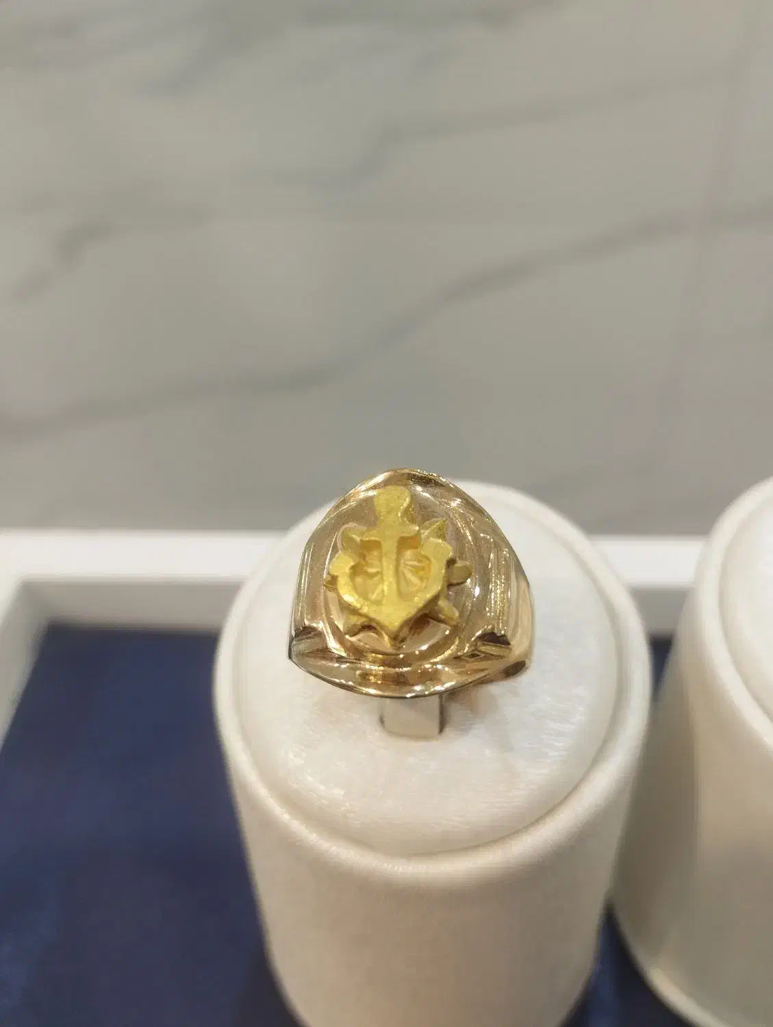 طلای مردانه|جواهرات|کرمانشاه, |دیوار