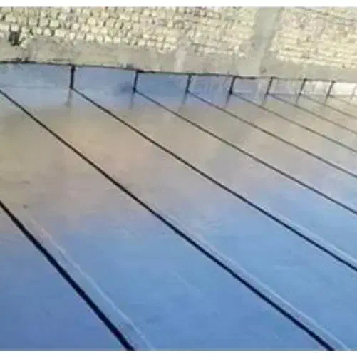 نمایندگی ایزوگام دلیجان یونسی|خدمات پیشه و مهارت|پلدختر, |دیوار