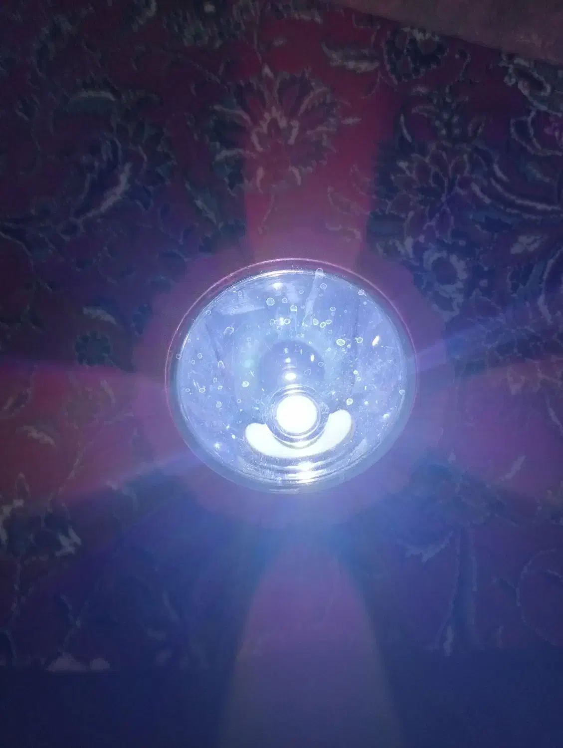 چراغ قوه اصل|لامپ و چراغ|ایلام, |دیوار