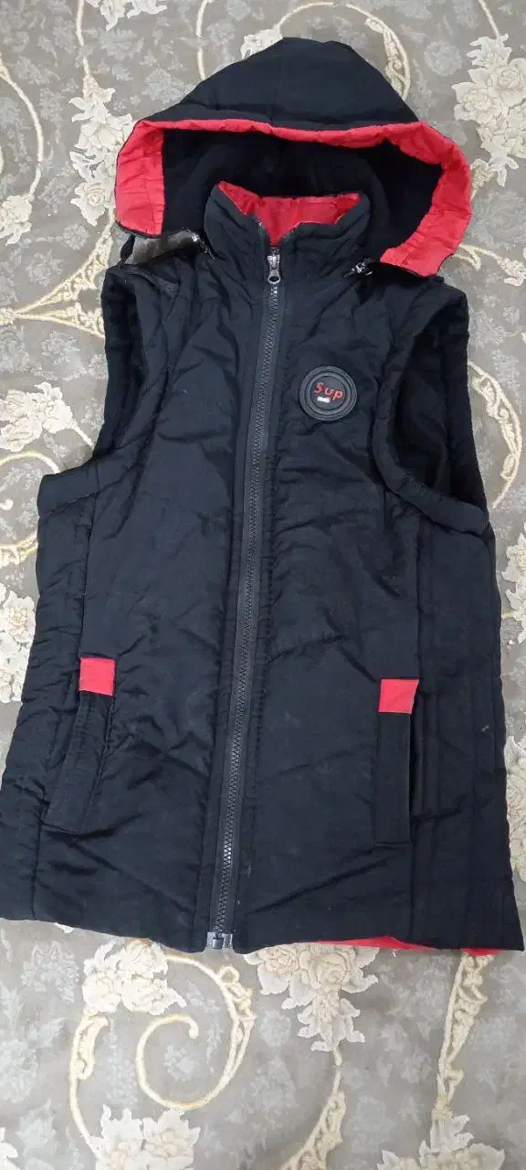 پافر و کت‌وشلوار لی|کفش و لباس بچه|تربت‌حیدریه, شهرک ولیعصر|دیوار