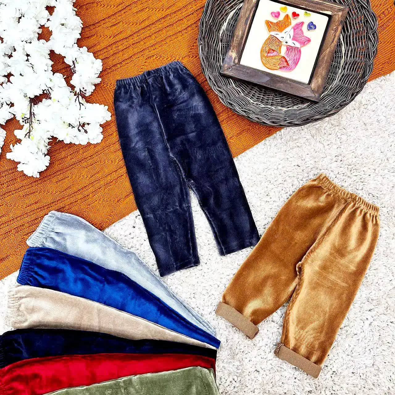 انواع شلوار ورزشی|تجهیزات ورزشی|شهرضا, |دیوار