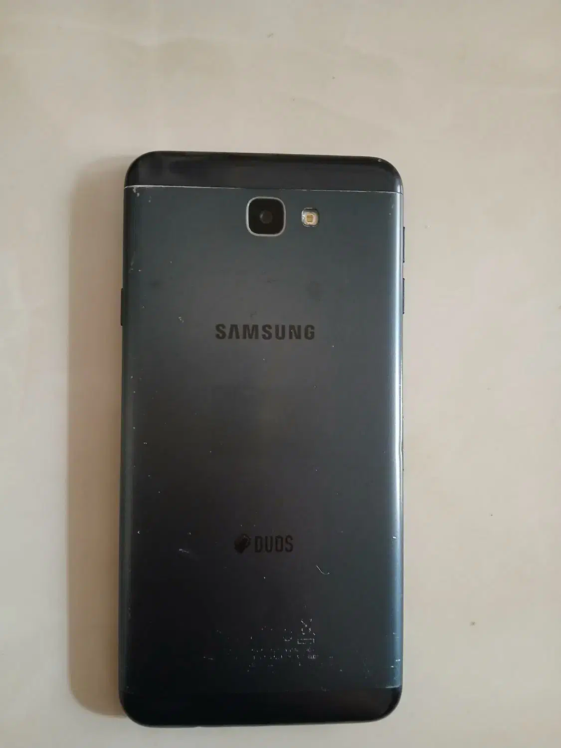 گوشی سامسونگ j7 پرایم|موبایل|تهران, مینابی|دیوار