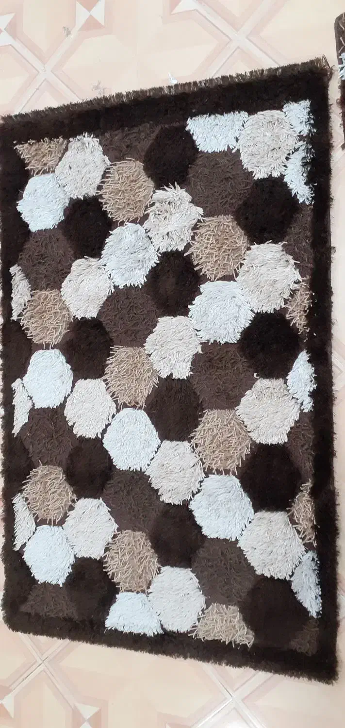 پادری ابریشمی|پادری|همدان, |دیوار