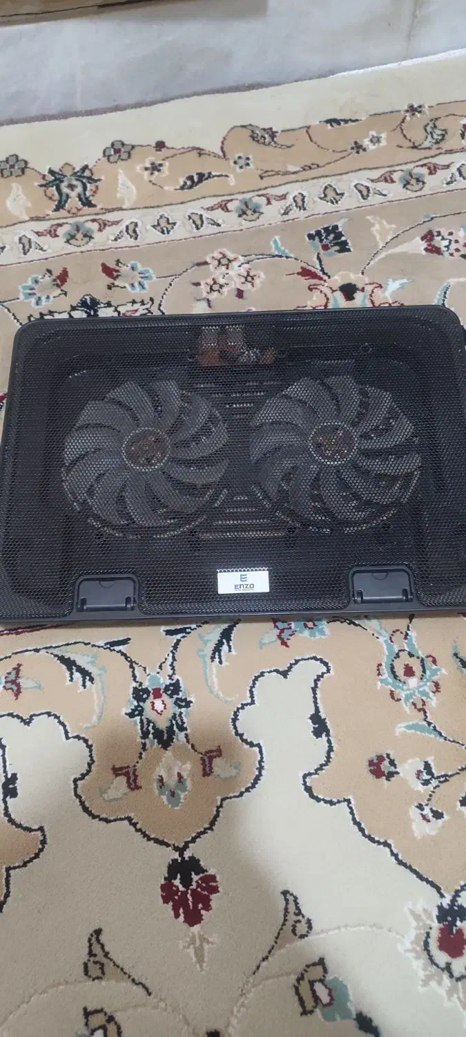 کولپد لپ تاپ|قطعات و لوازم جانبی رایانه|گنبد کاووس, |دیوار